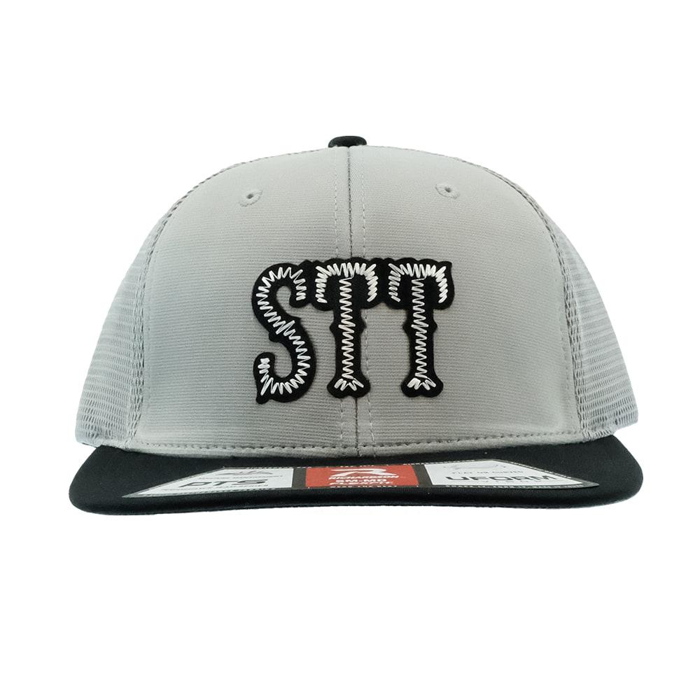 STTCAP12